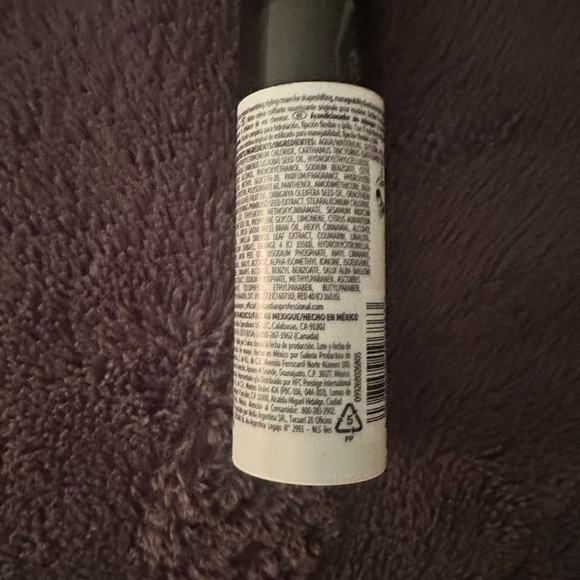 Sebastian Potion 9 Hair Styling Cream - Picture 2 of 2